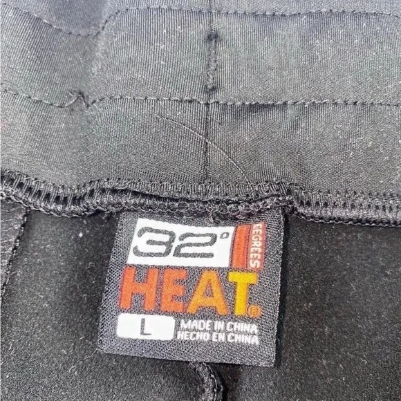 Sweats - Picture 3 of 9